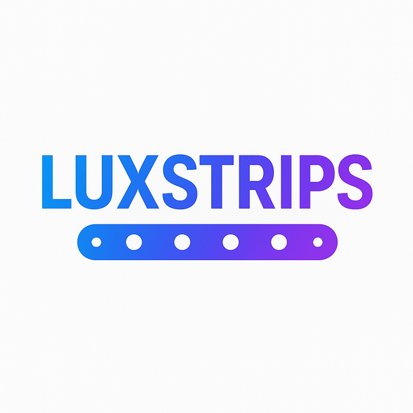 LuxStrips